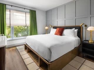 Wylie Hotel - Photo 3