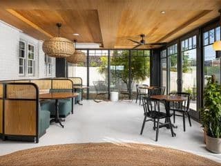 Wylie Hotel - Photo 22