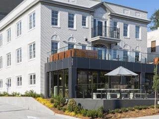 Wylie Hotel - Photo 24