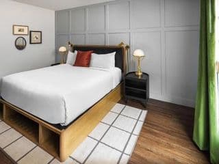 Wylie Hotel - Photo 4