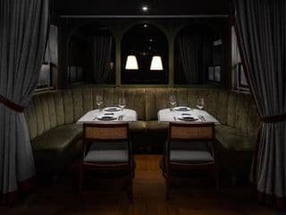 Wylie Hotel - Photo 5