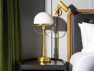 Wylie Hotel - Photo 6