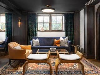 Wylie Hotel - Photo 7