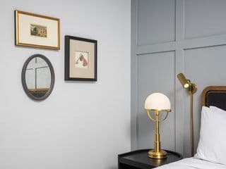 Wylie Hotel - Photo 9