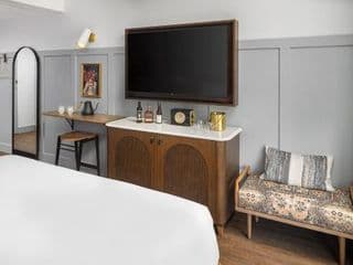 Wylie Hotel - Photo 10