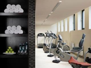 H10 Ku'damm Lofts - Photo 13