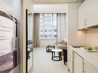 H10 Ku'damm Lofts - Photo 14