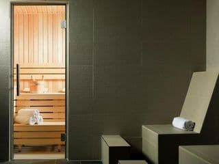 H10 Ku'damm Lofts - Photo 16
