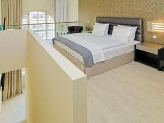 H10 Ku'damm Lofts - Photo 3