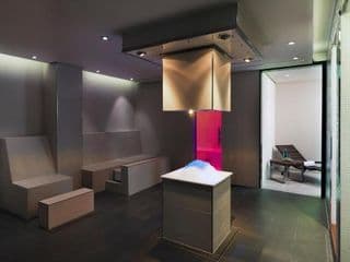 H10 Ku'damm Lofts - Photo 24
