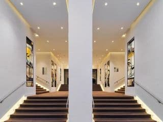 H10 Ku'damm Lofts - Photo 4