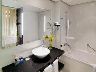 H10 Ku'damm Lofts - Photo 5