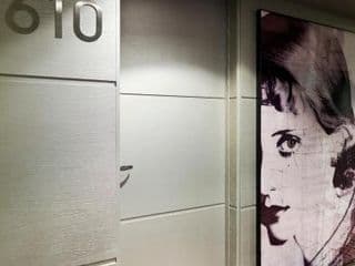 H10 Ku'damm Lofts - Photo 6
