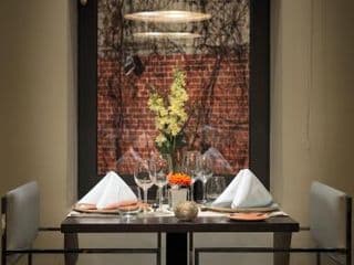 H10 Ku'damm Lofts - Photo 7