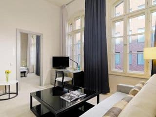 H10 Ku'damm Lofts - Photo 10