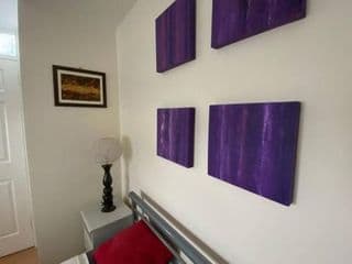 Two Bedroom Garden Flat in Zone 2 London - Photo 14