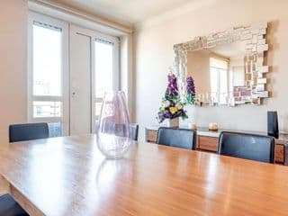 Stunning 3-bedroom in the heart of London with parking-hosted by Sweetstay - Photo 20