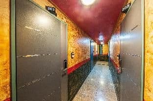 Seongbuk (Jongam-dong) Ivy - Photo 2