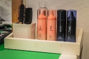 Seongbuk (Jongam-dong) Ivy - Photo 3