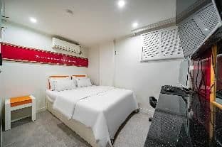 Seongbuk (Jongam-dong) Ivy - Photo 5