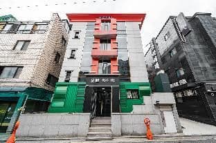 Seongbuk (Jongam-dong) Ivy - Photo 7