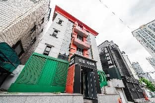 Seongbuk (Jongam-dong) Ivy - Photo 8