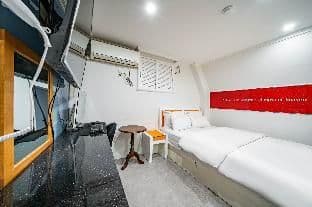 Seongbuk (Jongam-dong) Ivy - Photo 9