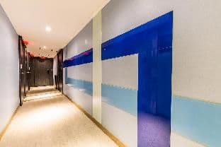 Sinchon Champus - Photo 2