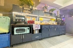 Sinchon Champus - Photo 11
