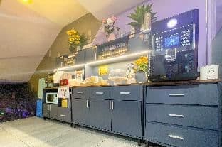 Sinchon Champus - Photo 13