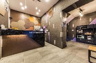 Sinchon Champus - Photo 16