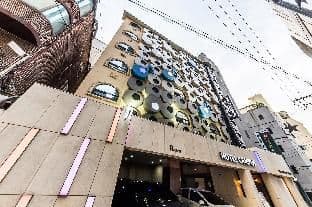 Sinchon Champus - Photo 17