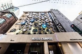 Sinchon Champus - Photo 3