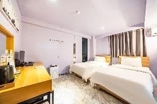 Sinchon Champus - Photo 21