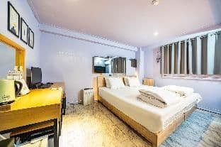 Sinchon Champus - Photo 22