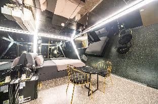 Sinchon Champus - Photo 23