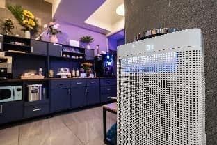 Sinchon Champus - Photo 4