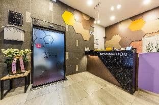 Sinchon Champus - Photo 5