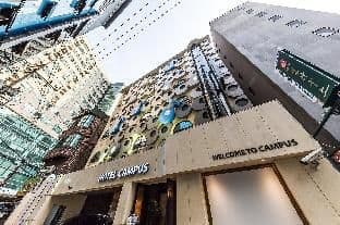 Sinchon Champus - Photo 6