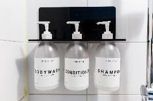 Sinchon Champus - Photo 7