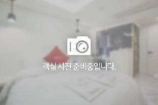 Guri that Day - Photo 8
