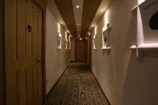 Dunchon S - Photo 15