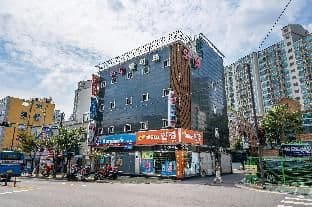 Seongbuk (Jeongneung) Must Stay - Wave - Photo 11
