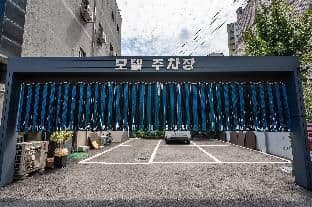 Seongbuk (Jeongneung) Must Stay - Wave - Photo 12