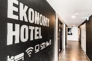Eungam Economy - Photo 12