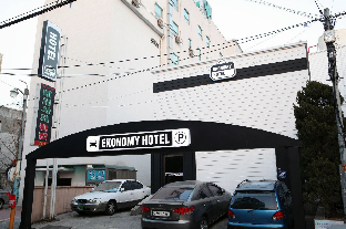 Eungam Economy - Photo 14