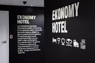 Eungam Economy - Photo 15
