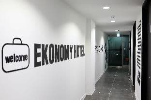 Eungam Economy - Photo 16