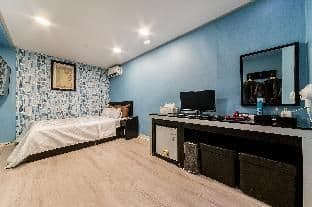 Eungam Economy - Photo 18