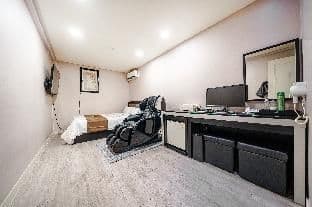 Eungam Economy - Photo 19